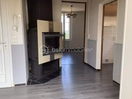quentin lamothe bsk immobilier