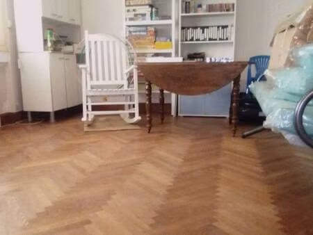 propriétaire particulier