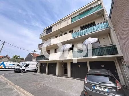 brive immobilier rd