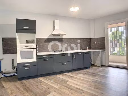brive immobilier rd