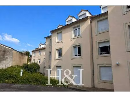 h&i patrimoine