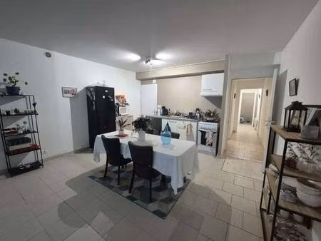 colocation à louer