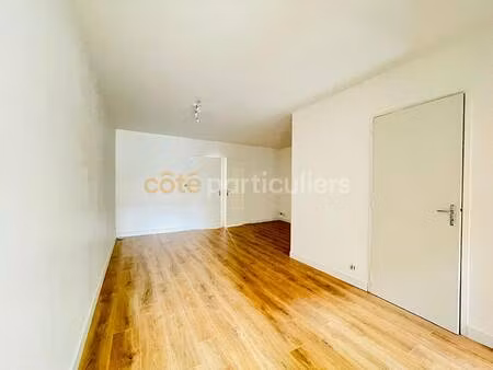 immeuble à vendre