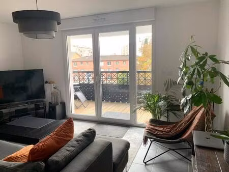 côté particuliers montauban