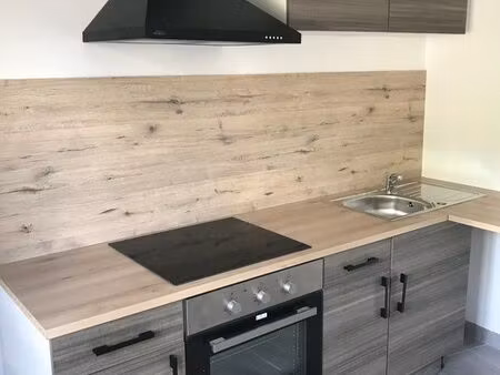 logement 1 chambre