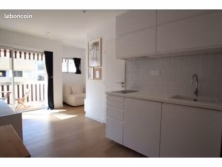 loue studio 1 pièce 22 m2 antibes albert 1 er