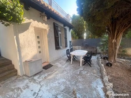 loué studio