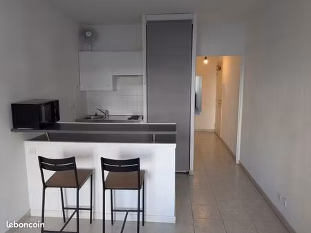 studio haut riquier