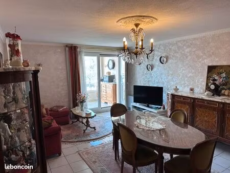 location t4 meublée
