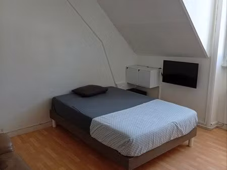 studio bénodet