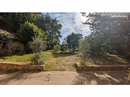 grand appartement à fontaines st martin