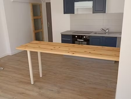t2 40 m2