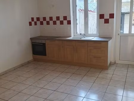 maison 02340 montcornet