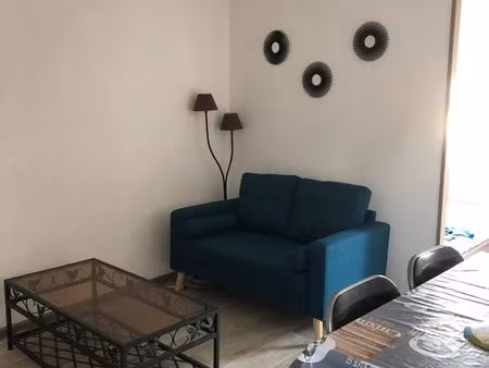 a louer appartement