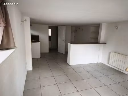 studio compiègne