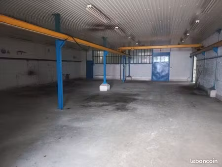 location local artisanal saint quentin