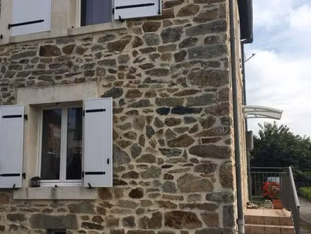 location 3 pièces