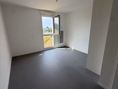 appartement 21m2