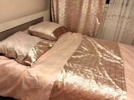 location d’une chambre dans un appartement