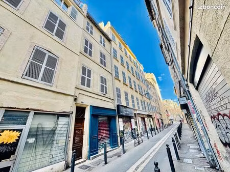rare - murs commerciaux loués - 8 5 %