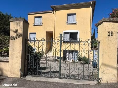 studio aix en provence