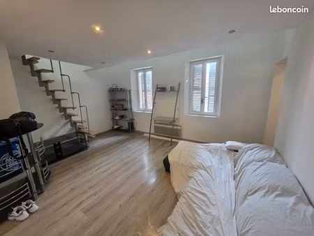 t2 duplex