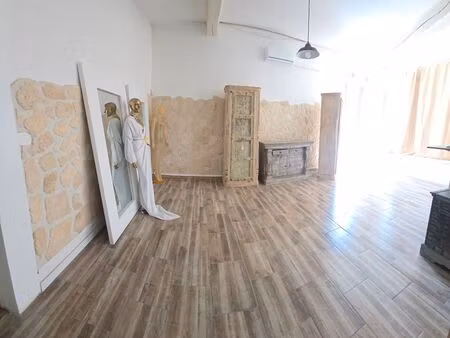 commercial