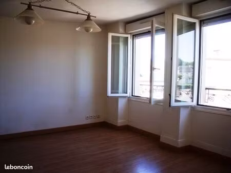 loue à droue appartement 2 chambres