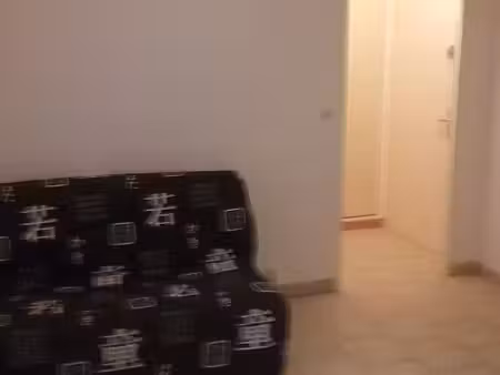 studio a vendre a selles sur cher