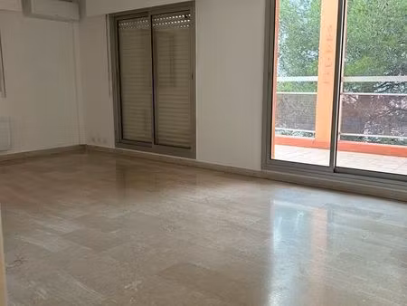 appartement 3 pieces en duplex