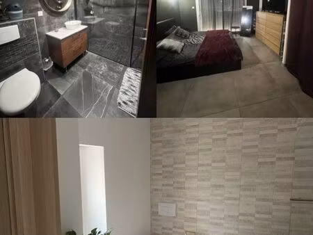 maison 140m2