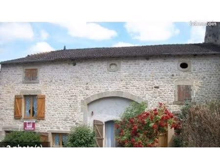 maison 7 pieces