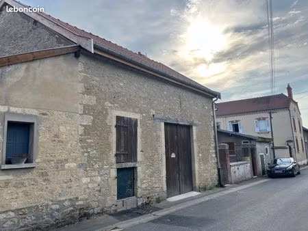 grange