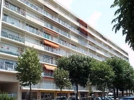 recherche reims appt 30 m2 35 m2 bd paix  clémenceau