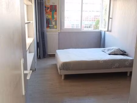 t3 métare