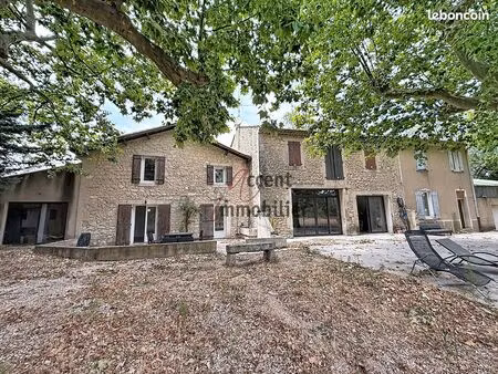 maison 4 pièces 173 m²