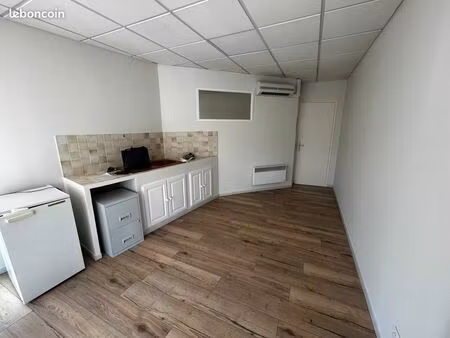 location local pro aubagne