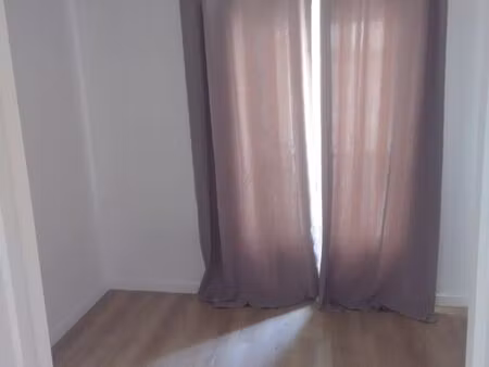 a louer appartement