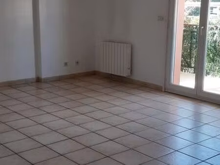 appartement f3 chaumont