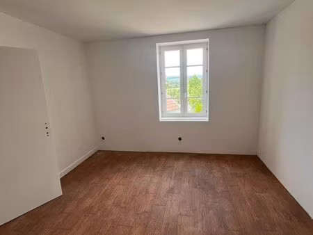location t3 dormans
