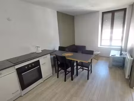 immeuble 6 appartements – rentabilité brute 12 8 %