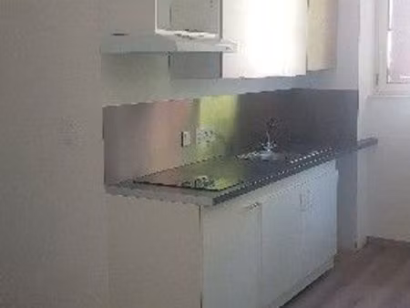 appartement centre ville de feurs