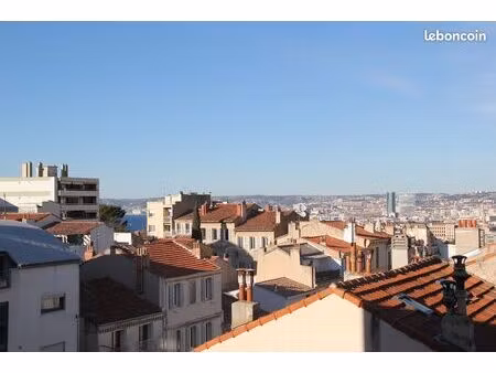 studio notre dame de la garde
