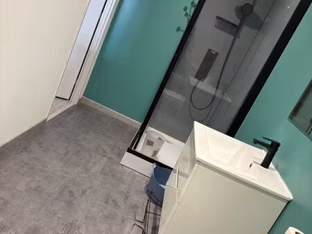 location studio