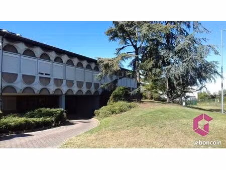 local 3500 m² andrézieux-bouthéon