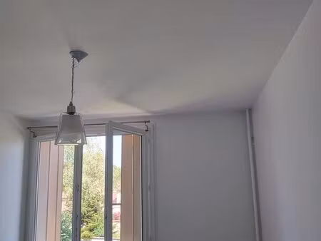appartement t3 tout confort proche centre-ville
