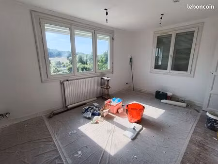 maison à louer à laval