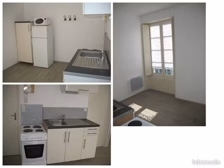 t2 centre ville de craon