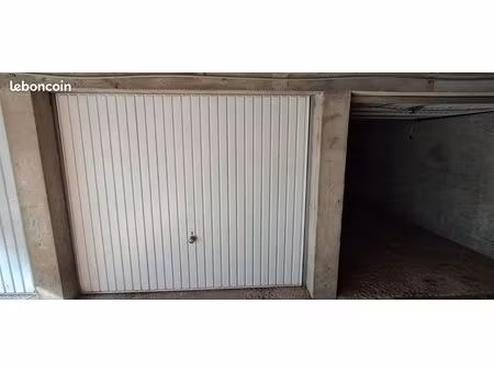 a louer garage
