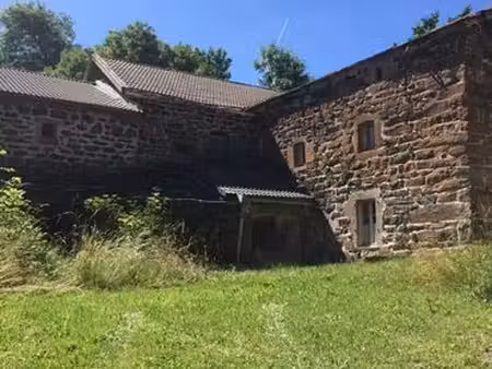 un paradis de fraîcheur